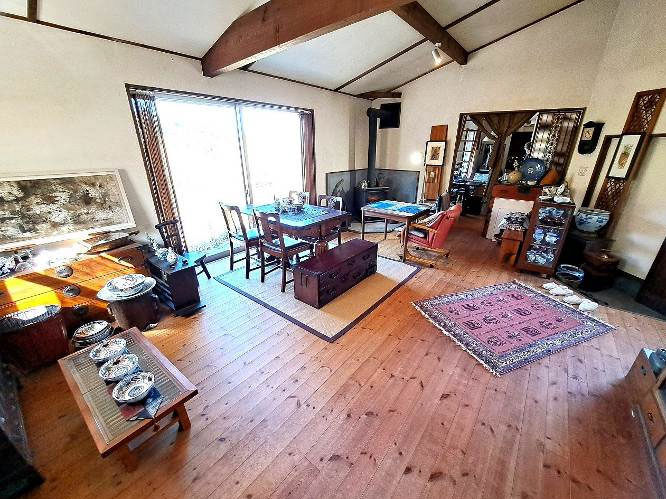 �g���z�[���y�[�W�@���Õ����@�َR�s ���ꖼ�@�ʐ^16