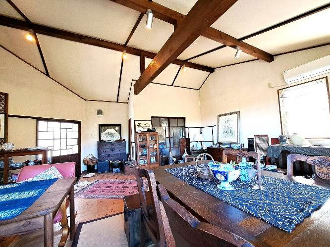 �g���z�[���y�[�W�@���Õ����@�َR�s ���ꖼ�@�ʐ^17