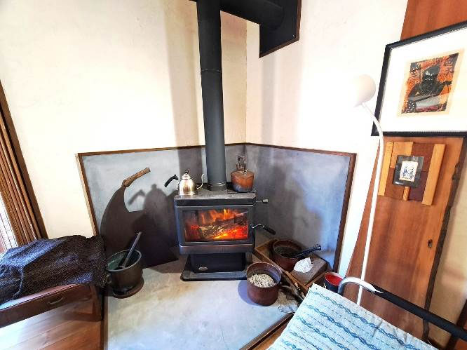 �g���z�[���y�[�W�@���Õ����@�َR�s ���ꖼ�@�ʐ^17