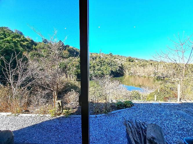 �g���z�[���y�[�W�@���Õ����@�َR�s ���ꖼ�@�ʐ^18