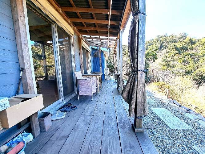 �g���z�[���y�[�W�@���Õ����@�َR�s ���ꖼ�@�ʐ^18