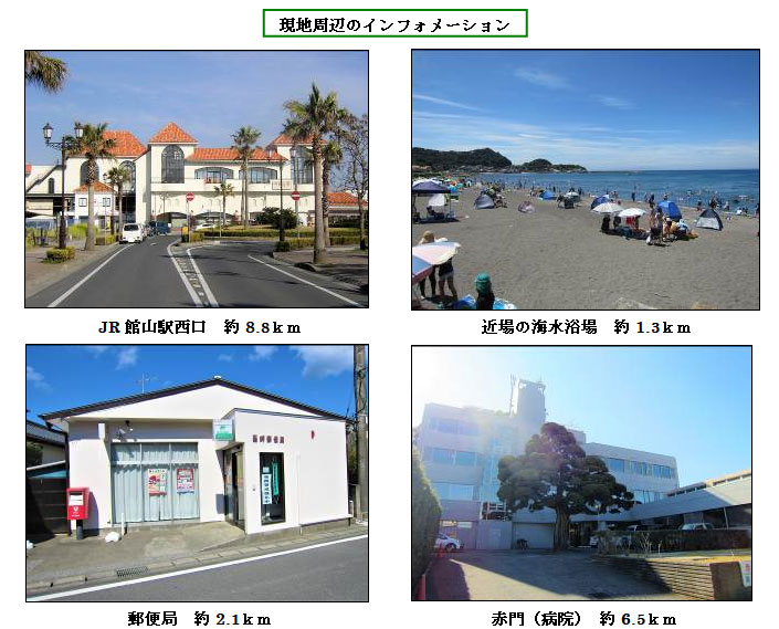 �g���z�[���y�[�W�@���Õ����@�َR�s ���ꖼ�@�ʐ^19