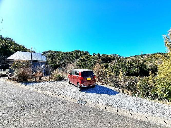 �g���z�[���y�[�W�@���Õ����@�َR�s ���ꖼ�@�ʐ^2