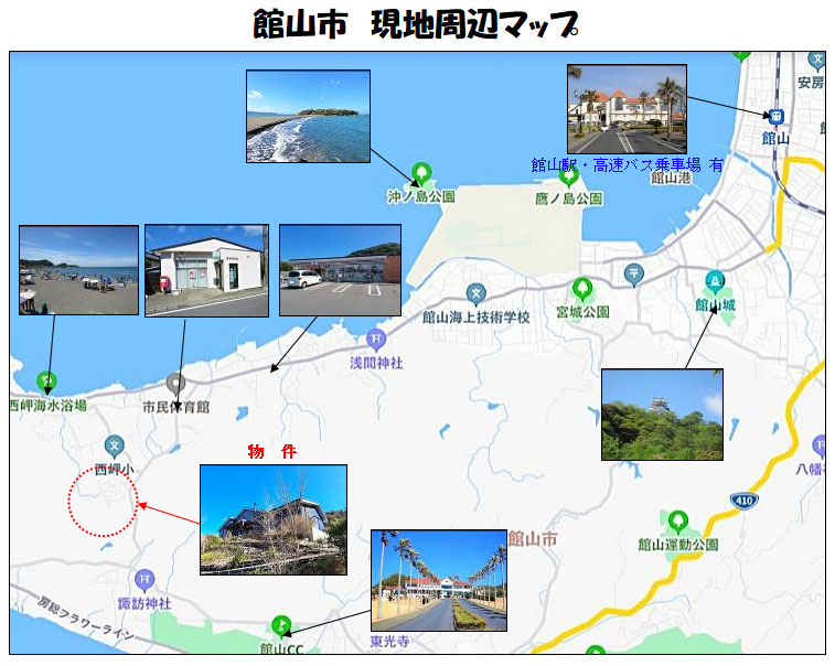 �g���z�[���y�[�W�@���Õ����@�َR�s ���ꖼ�@���n���Ӄ}�b�v