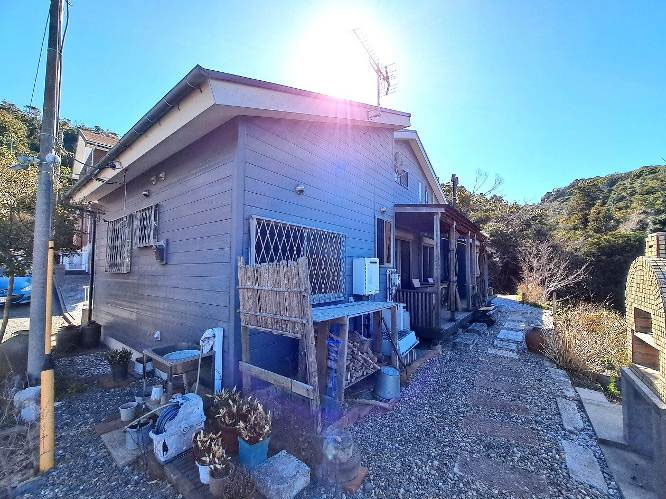 �g���z�[���y�[�W�@���Õ����@�َR�s ���ꖼ�@�ʐ^3