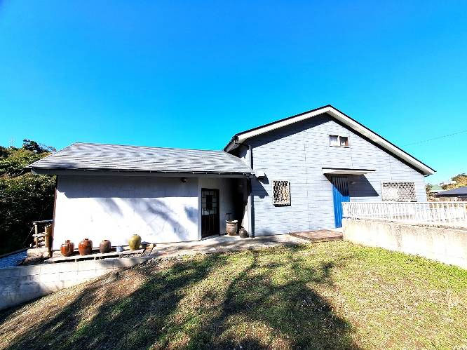 �g���z�[���y�[�W�@���Õ����@�َR�s ���ꖼ�@�ʐ^4