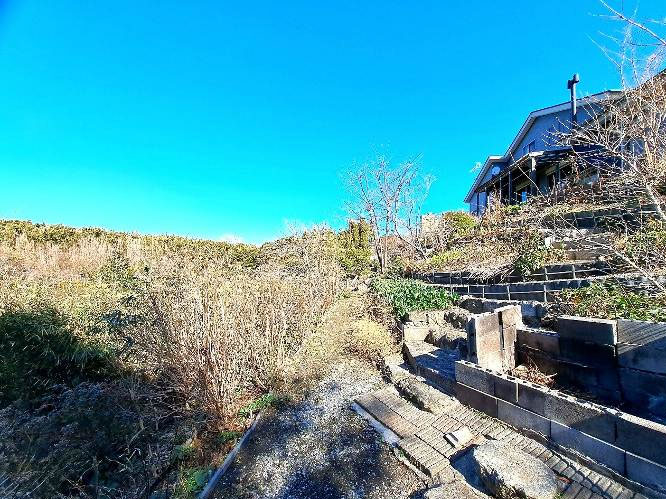 �g���z�[���y�[�W�@���Õ����@�َR�s ���ꖼ�@�ʐ^5