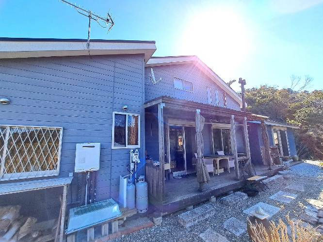 �g���z�[���y�[�W�@���Õ����@�َR�s ���ꖼ�@�ʐ^6