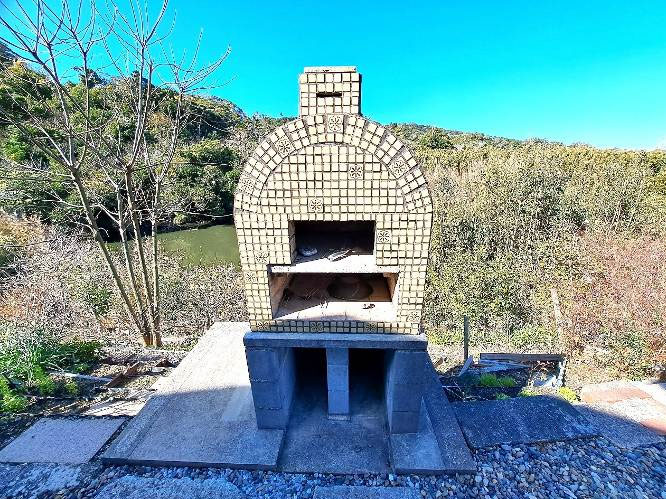 �g���z�[���y�[�W�@���Õ����@�َR�s ���ꖼ�@�ʐ^7