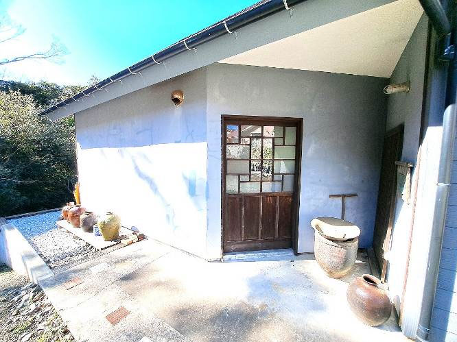 �g���z�[���y�[�W�@���Õ����@�َR�s ���ꖼ�@�ʐ^8