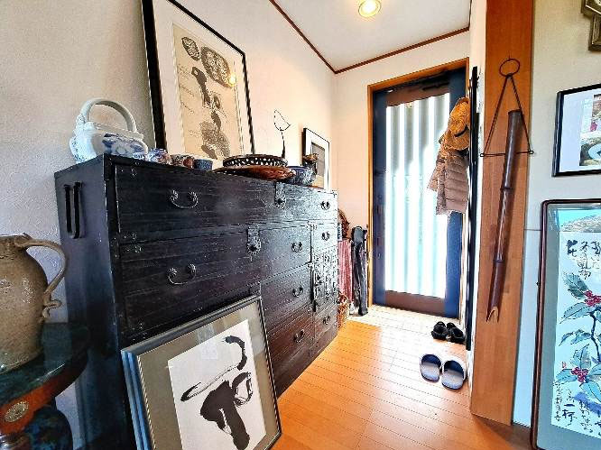 �g���z�[���y�[�W�@���Õ����@�َR�s ���ꖼ�@�ʐ^8