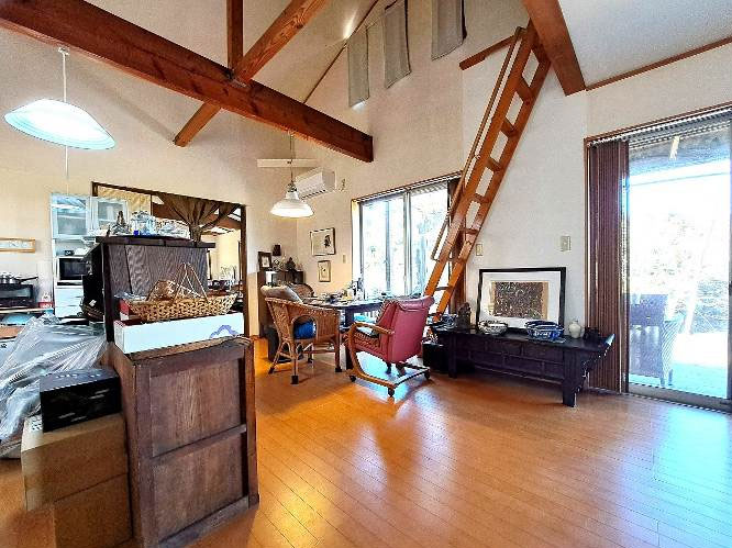 �g���z�[���y�[�W�@���Õ����@�َR�s ���ꖼ�@�ʐ^9