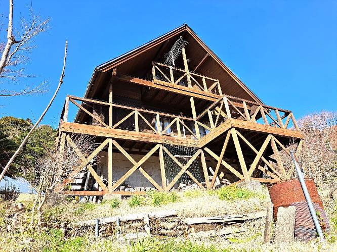 �g���z�[���y�[�W�@���Õ����@���쒬 �����@�ʐ^1