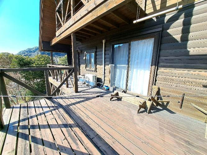 �g���z�[���y�[�W�@���Õ����@���쒬 �����@�ʐ^10