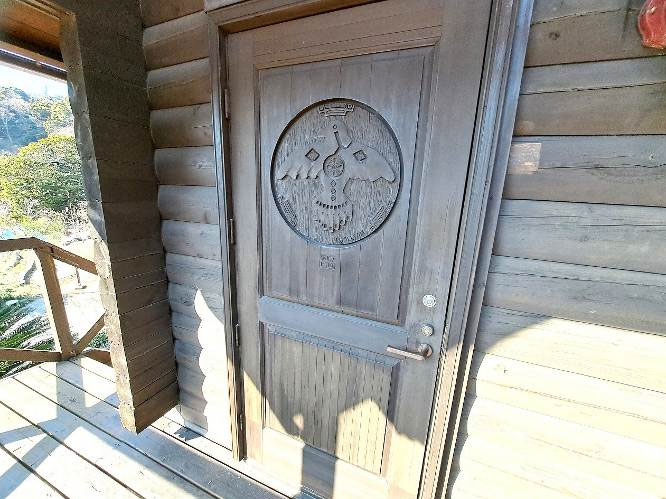 �g���z�[���y�[�W�@���Õ����@���쒬 �����@�ʐ^10