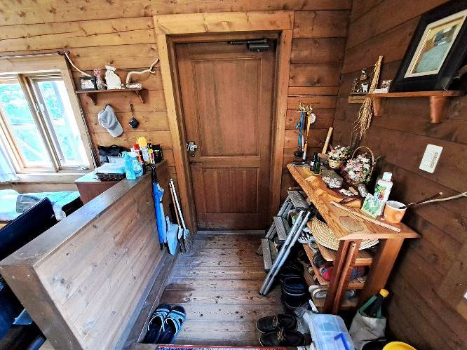 �g���z�[���y�[�W�@���Õ����@���쒬 �����@�ʐ^11