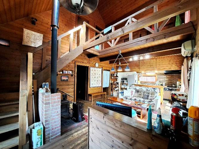 �g���z�[���y�[�W�@���Õ����@���쒬 �����@�ʐ^11