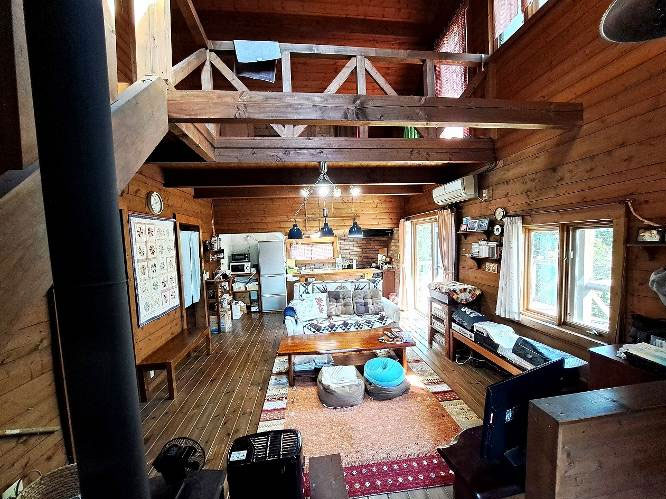 �g���z�[���y�[�W�@���Õ����@���쒬 �����@�ʐ^12