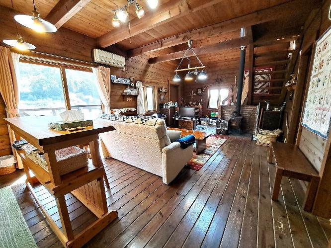 �g���z�[���y�[�W�@���Õ����@���쒬 �����@�ʐ^13