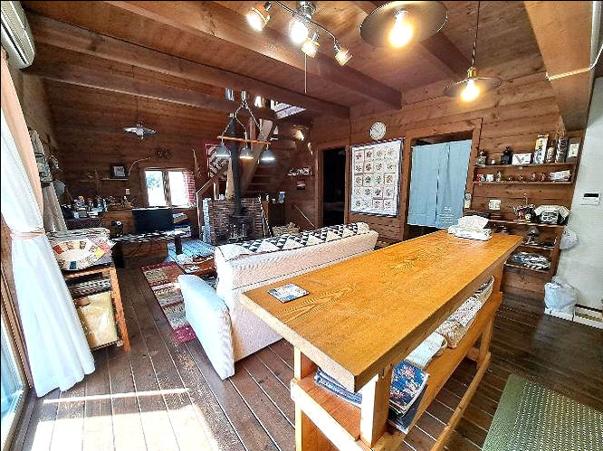 �g���z�[���y�[�W�@���Õ����@���쒬 �����@�ʐ^14