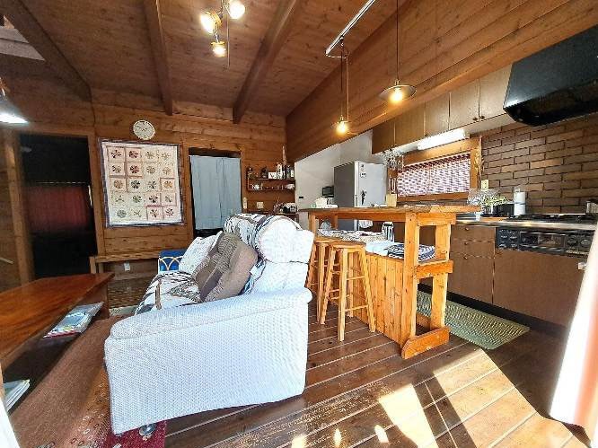 �g���z�[���y�[�W�@���Õ����@���쒬 �����@�ʐ^14