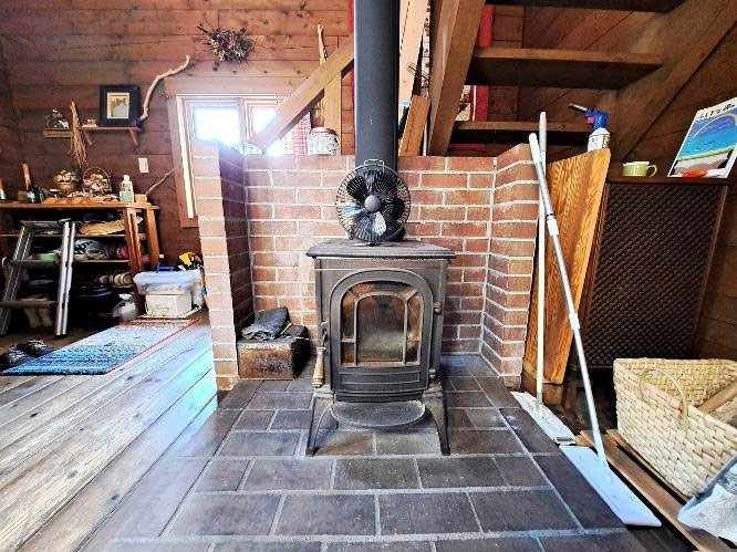 �g���z�[���y�[�W�@���Õ����@���쒬 �����@�ʐ^15