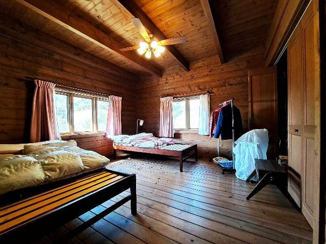 �g���z�[���y�[�W�@���Õ����@���쒬 �����@�ʐ^16