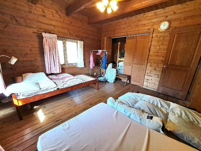 �g���z�[���y�[�W�@���Õ����@���쒬 �����@�ʐ^16