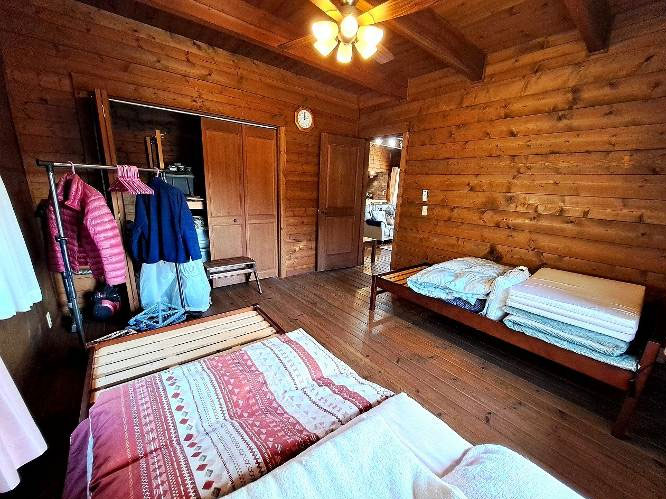 �g���z�[���y�[�W�@���Õ����@���쒬 �����@�ʐ^17