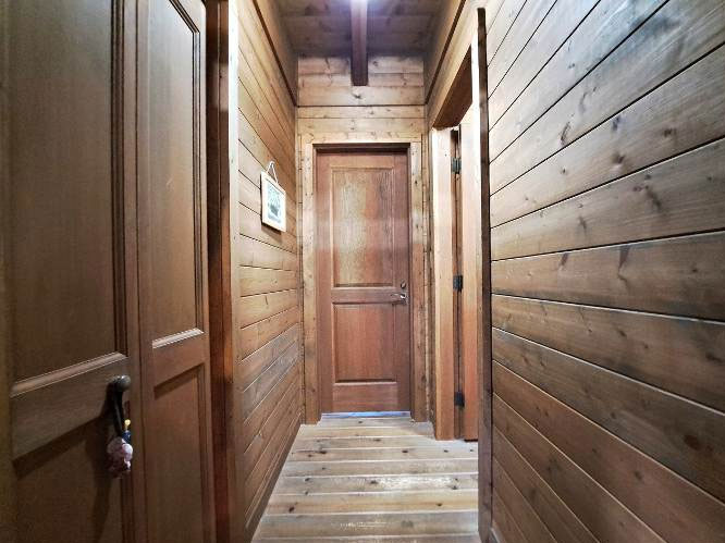 �g���z�[���y�[�W�@���Õ����@���쒬 �����@�ʐ^17