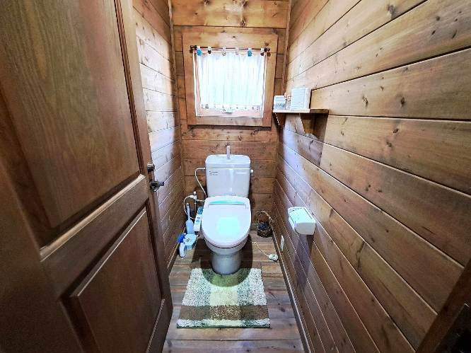 �g���z�[���y�[�W�@���Õ����@���쒬 �����@�ʐ^18