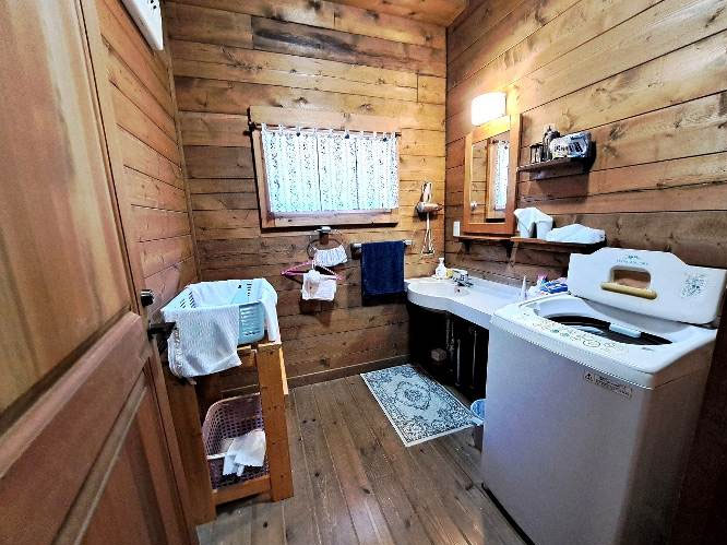 �g���z�[���y�[�W�@���Õ����@���쒬 �����@�ʐ^18