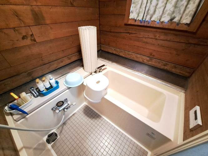 �g���z�[���y�[�W�@���Õ����@���쒬 �����@�ʐ^19