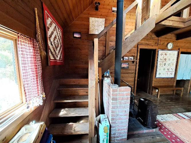 �g���z�[���y�[�W�@���Õ����@���쒬 �����@�ʐ^19