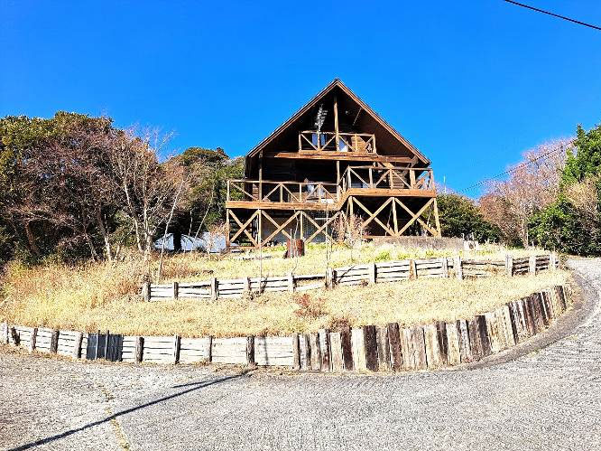 �g���z�[���y�[�W�@���Õ����@���쒬 �����@�ʐ^2