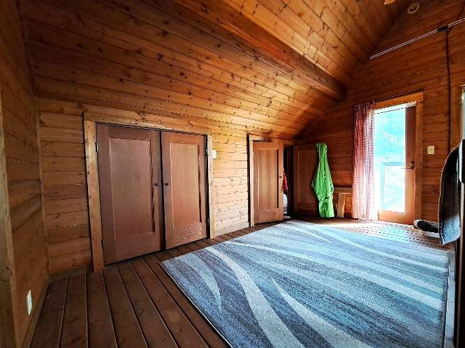 �g���z�[���y�[�W�@���Õ����@���쒬 �����@�ʐ^20