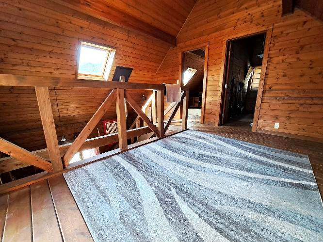 �g���z�[���y�[�W�@���Õ����@���쒬 �����@�ʐ^20