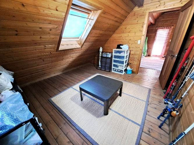 �g���z�[���y�[�W�@���Õ����@���쒬 �����@�ʐ^21