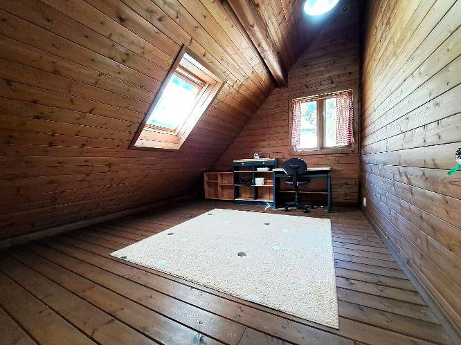 �g���z�[���y�[�W�@���Õ����@���쒬 �����@�ʐ^22