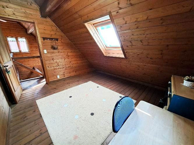 �g���z�[���y�[�W�@���Õ����@���쒬 �����@�ʐ^22