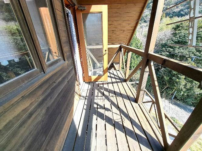 �g���z�[���y�[�W�@���Õ����@���쒬 �����@�ʐ^23