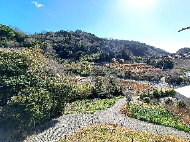 �g���z�[���y�[�W�@���Õ����@���쒬 �����@�ʐ^23