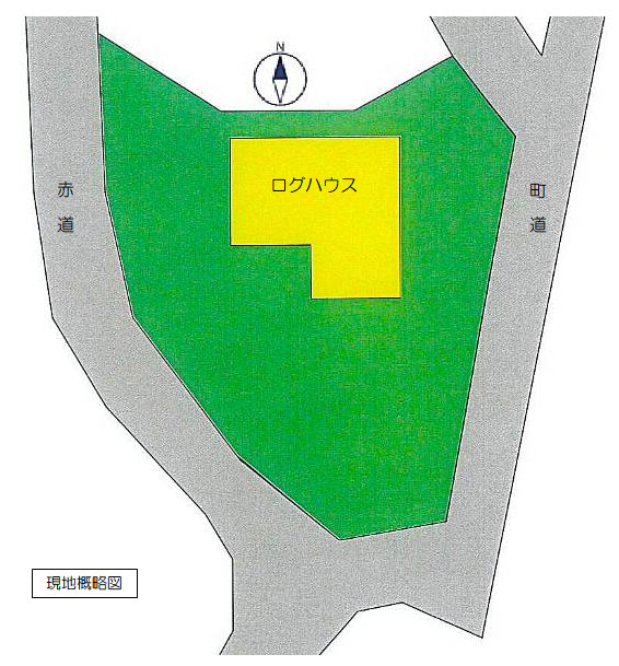 �g���z�[���y�[�W�@���Õ����@���쒬 �����@���n�T���}