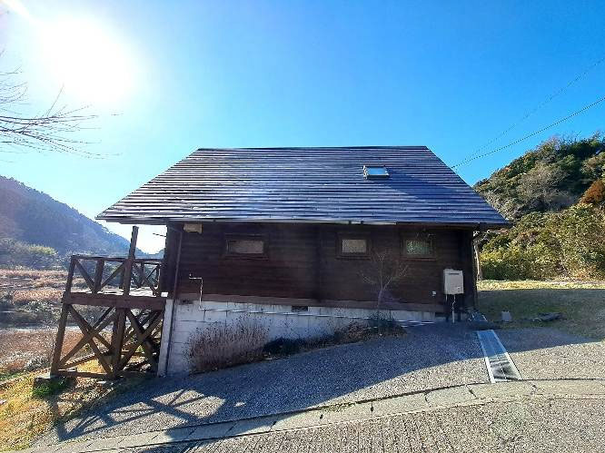 �g���z�[���y�[�W�@���Õ����@���쒬 �����@�ʐ^3