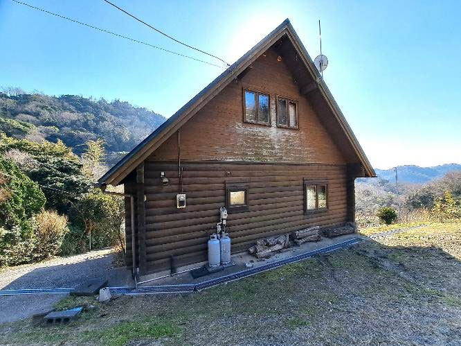 �g���z�[���y�[�W�@���Õ����@���쒬 �����@�ʐ^3