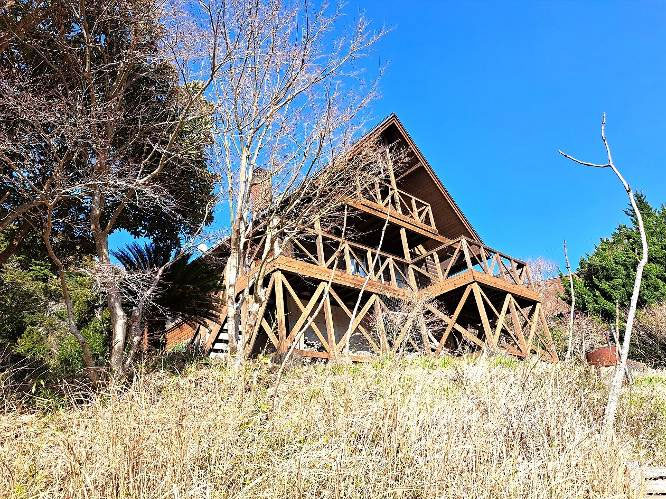 �g���z�[���y�[�W�@���Õ����@���쒬 �����@�ʐ^4