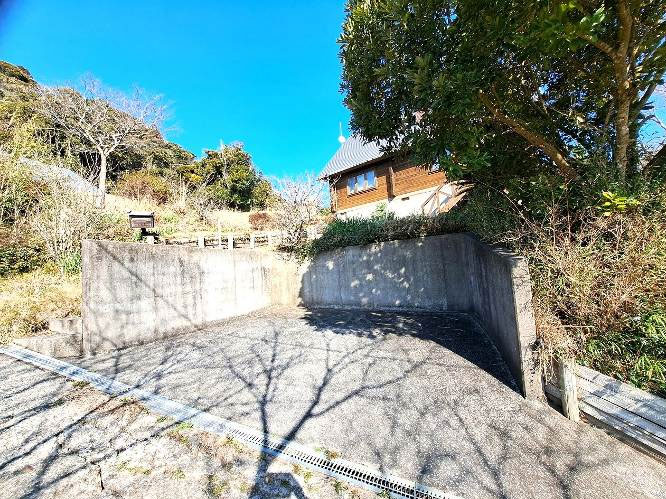 �g���z�[���y�[�W�@���Õ����@���쒬 �����@�ʐ^5