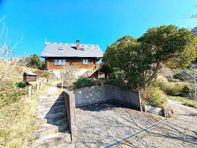 �g���z�[���y�[�W�@���Õ����@���쒬 �����@�ʐ^5