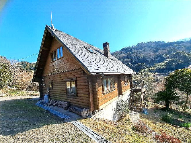 �g���z�[���y�[�W�@���Õ����@���쒬 �����@�ʐ^6