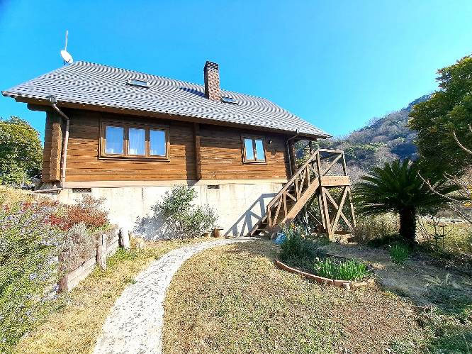 �g���z�[���y�[�W�@���Õ����@���쒬 �����@�ʐ^6